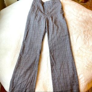 Balenciaga Trouser